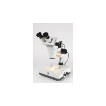 Mikroskop Stereomikroskop SZP 1302-T ZOOM