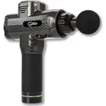 Wellife Masážní pistole Relax RC-MG-030