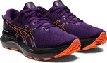 Asics Gel-Cumulus 24 GTX 1012B311-500 39