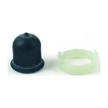 Palivové čerpadlo Briggs and Stratton Quantum - neoriginální díl