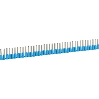 kabelová chránička LEGRAND Dutinka 37662 Starfix (0,75mm) 037662