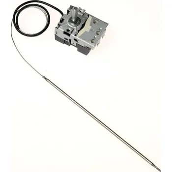 Příslušenství pro troubu Gorenje 229655 termostat