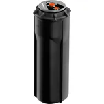 GARDENA T 380 8205-29