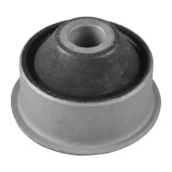 Zavěšení kol Uložení, řídicí mechanismus TEDGUM 00517393