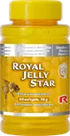 Starlife Royal Jelly Star 100 mg 60 tob.