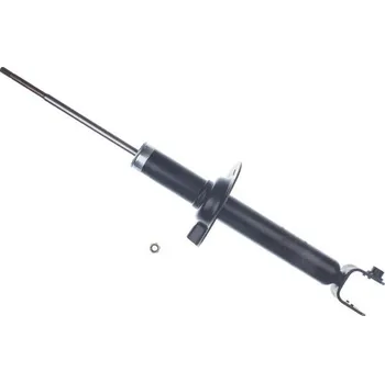 Tlumič pérování, , DENCKERMANN, DSC060G