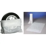 AHProfi 0991813 obaly na pneumatiky…