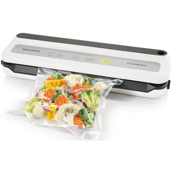 TESCOMA GrandCHEF 908680.00