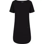 Šaty Loap Ubakala Velikost: XS / Barva: černá