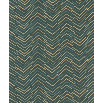 Tapeta Vliesové tapety RASCH Barbara Home III (2024) 560985, vliesová tapeta na zeď, (0,53 x 10,05 m)