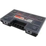 Kistenberg Nors 30 KNO30205S