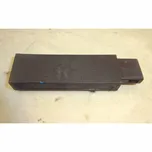 anténa KESSY VAG 1K0909141