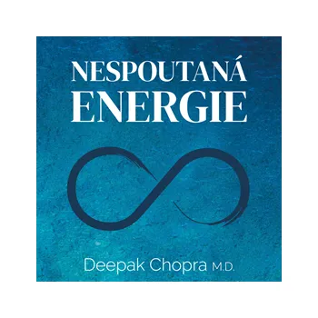 Nespoutaná energie MP3 download