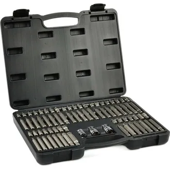 Bit Geko G10036 75 ks