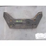 nápravnice přední ŠKODA Fabia I 6Y0 6Q0199349E