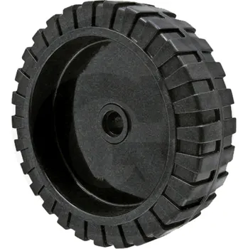 Kolo Castel Garden K 350, P 350 - neoriginální díl