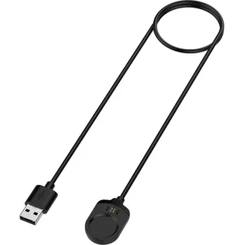 Ostatní příslušenství k chytrým hodinkám eses Nabíječka pro Garmin MARQ 2 (Gen2)