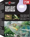 Repti Planet Daylight Neodymium