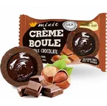 Mixit Créme Boule 30 g Double Chocolate