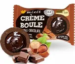 Mixit Créme Boule 30 g Double Chocolate