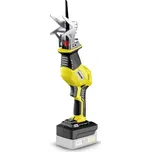 Kärcher Bateriová prořezávací pilka KÄRCHER PGS 4-18 1.445-330.0