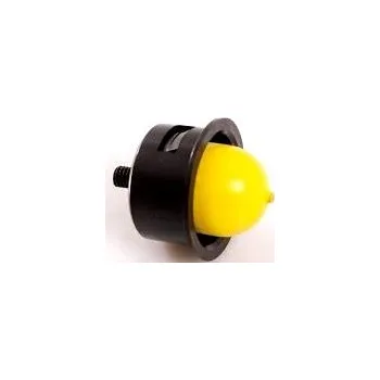 Čerpadlo Primer (balonek, čerpadlo) pro AL-KO LS4121A a jiné s motory OHV 140