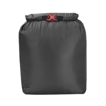 Vodácký pytel Mountain equipment nepromokavý vak Waterproof Stuff-Sack M 16L