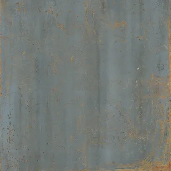 Dlažba dlažba Oxide green 60x120 cm rektifikovaná matná