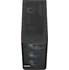 PC skříň fractal design Meshify 2 Lite (FD-C-MEL2A-05)