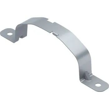 Bojler Stiebel Eltron 231113 upevňovací materiál