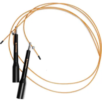 Sport Švihadlo Hayabusa