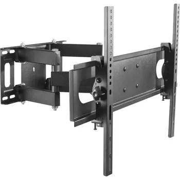 STELL SHO 4620