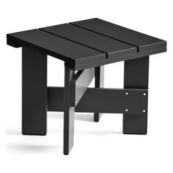 Zahradní stůl Stůl Crate low table
