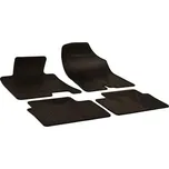 ZUBŘÍ PŘESNÉ AUTOKOBERCE HYUNDAI i30 12-16