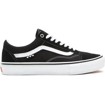 Pánské tenisky VANS Skate Old Skool VN0A5FCBY28, 39