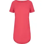 Šaty Loap Ubakala Velikost: XS / Barva: růžová