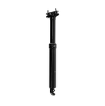 Cube sedlovka teleskopická RFR TELESCOPE SEATPOST PRO "INSIDE" - 31,6 mm / 360 / 100