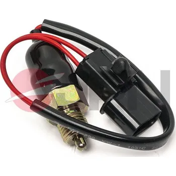 Spínač, světlo zpátečky JPN 75E5085-JPN