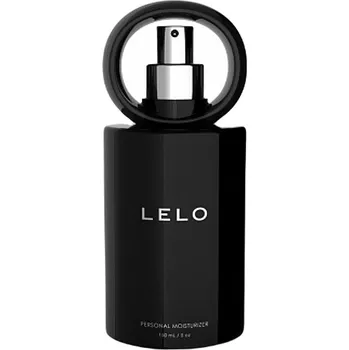 Lubrikační gel LELO - Personal Moisturizer - lubrikační gel - 150 ml