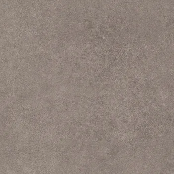 Dlažba dlažba Native mud 60x60 cm rektifikovaná matná