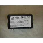 řídící jednotka služeb online VAG 1K8035284