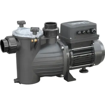 Bazénové čerpadlo Čerpadlo Smart Preva 75, 12 m3 / h
