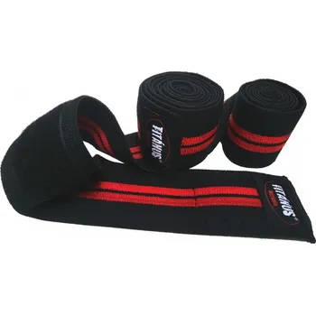 Titanus bandáže kolenní Classic