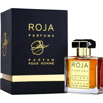 Pánský parfém Roja Dove Roja Dove Enigma Pour Homme Parfum Cologne, Parfum 100ml Pre mužov Parfum