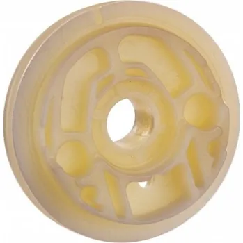 Startovací kladka 4112 195 0400 MZR 23156