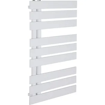 Radiátor Hopa NAMELESS 500 x 1186 mm RADNAM501235 koupelnový radiátor