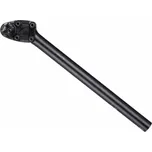 BBB Actionpost BSP-42 černá