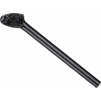 BBB Actionpost BSP-42 černá, 31,6/400 mm