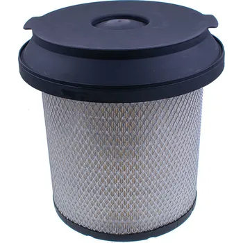 Vzduchový filtr Vzduchový filtr, , DENCKERMANN, A149016