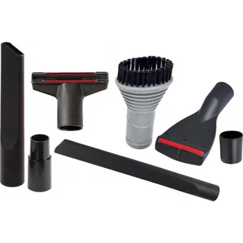Příslušenství k vysavači Hubice pro vysavač PHILIPS HR 8500 až 8599 Mobilo sada 5in1